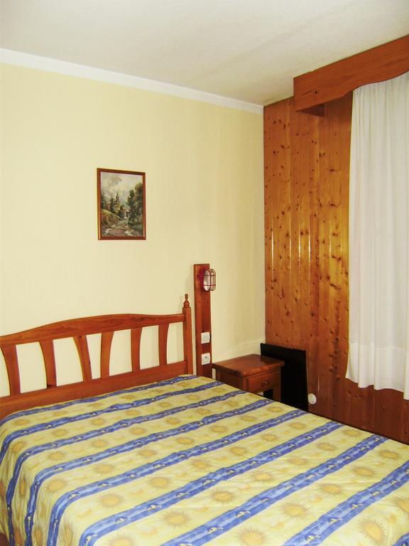 Apartamentos Varios Pas 3000 Pas De La Casa Exterior photo